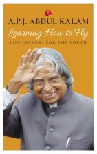 Learning How To Fly