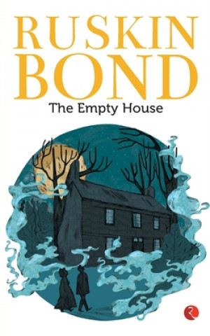 Empty House