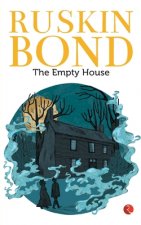 Empty House
