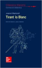 TIRANT LO BLANC
