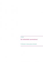 De forbandede sammenbrud