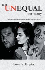 Unequal Harmony