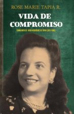 Vida de compromiso