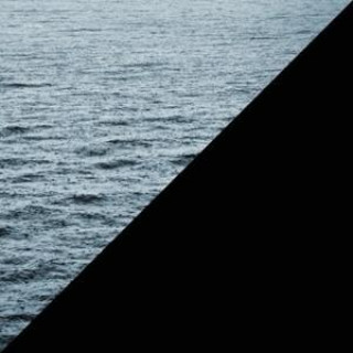 Lake (2CD)