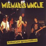 Futurum Groundlive