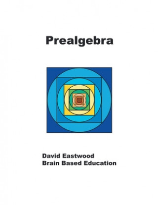 Prealgebra