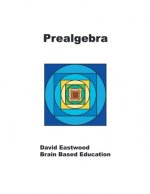 Prealgebra