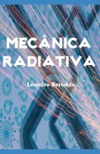 Mecânica Radiativa