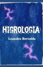 Higrologia