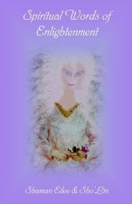 Spiritual Words of Enlightenment