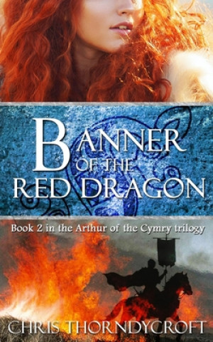 Banner of the Red Dragon