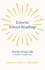 Eclectic School Readings