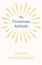 Victorious Attitude