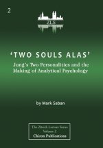 'Two Souls Alas'