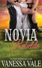 Novia Rebelde