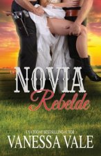 Novia Rebelde