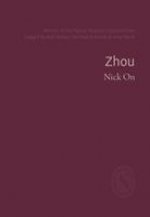 Zhou