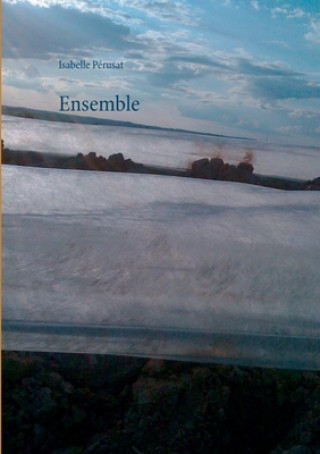 Ensemble