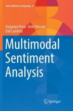 Multimodal Sentiment Analysis
