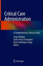 Critical Care Administration