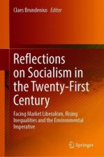 Reflections on Socialism in the Twenty-First Century