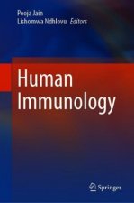 Advanced Concepts in Human Immunology: Prospects for Disease Control