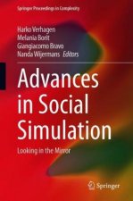 Advances in Social Simulation