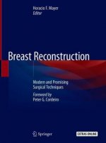 Breast Reconstruction