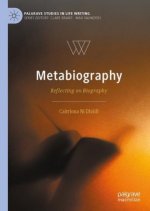 Metabiography