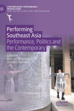 Performing Southeast Asia