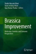 Brassica Improvement