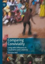 Comparing Conviviality