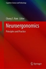 Neuroergonomics