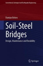 Soil-Steel Bridges