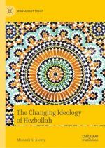 Changing Ideology of Hezbollah