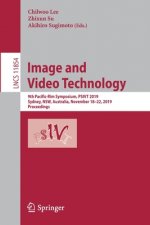 Image and Video Technology