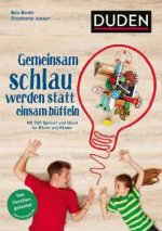 Gemeinsam schlau statt einsam büffeln