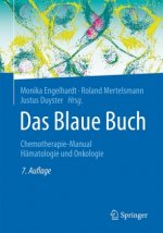 Das Blaue Buch