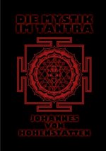 Mystik im Tantra