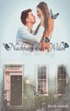 Nachbarn wider Willen