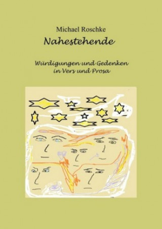 Nahestehende