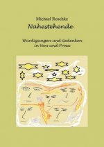Nahestehende