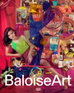 Baloise (German edition)