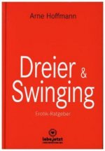 Dreier & Swinging