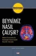 Beynimiz Nasil Calisir