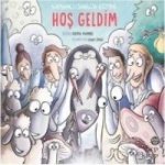 Hos Geldim