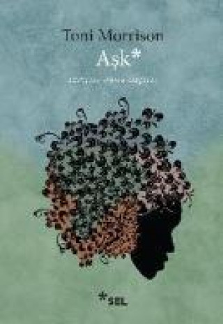 Ask