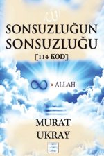 Sonsuzluğun Sonsuzluğu