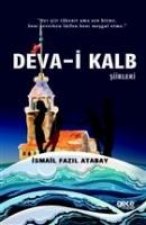 Deva - i Kalb