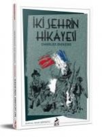 Iki Sehrin Hikayesi